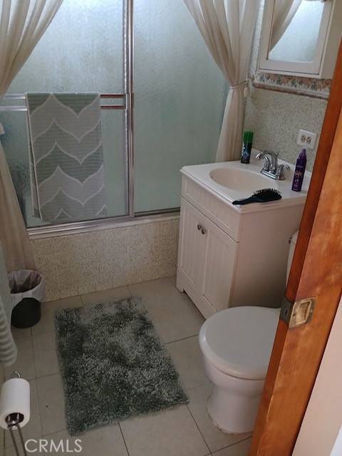 Mentone, CA 92359,1352 Jasper AVE