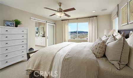 Perris, CA 92570,2393 Yellow Bell CT