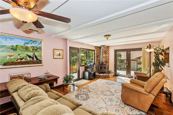 Crestline, CA 92325,23167 Brookside RD