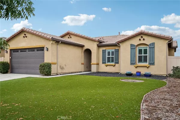 Moreno Valley, CA 92555,14443 Bottlebrush WAY