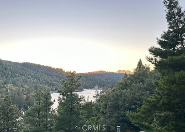 Crestline, CA 92325,494 Delle DR