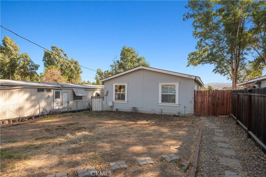 Lake Elsinore, CA 92532,18345 Walnut AVE