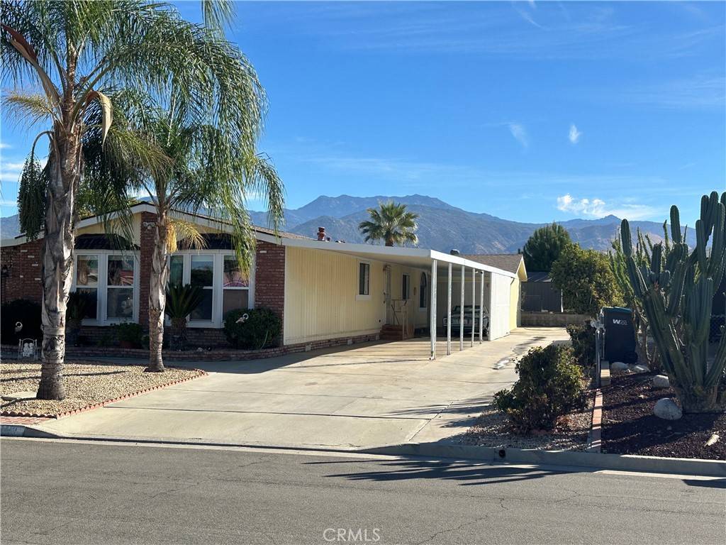 Hemet, CA 92544,25140 W Posey DR
