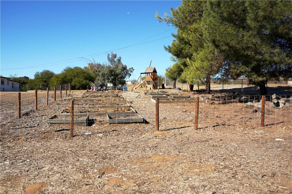 Cherry Valley, CA 92223,10205 Taylor DR