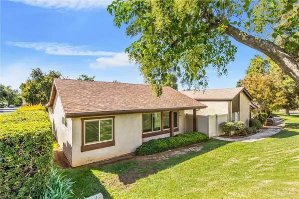 Yucaipa, CA 92399,36148 Fair Oak TRL