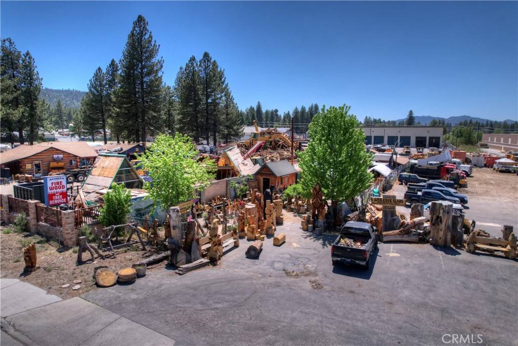 Big Bear Lake, CA 92315