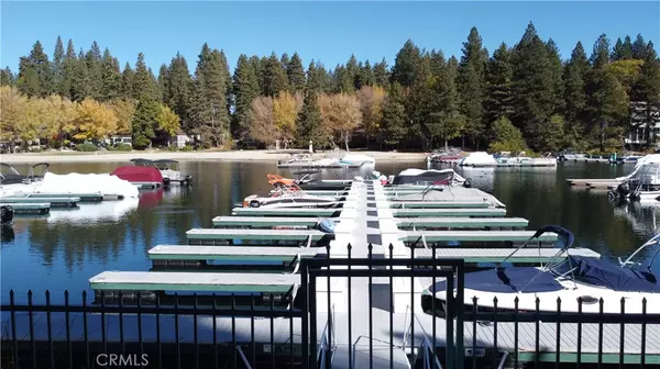 Lake Arrowhead, CA 92352,0 MBM 5