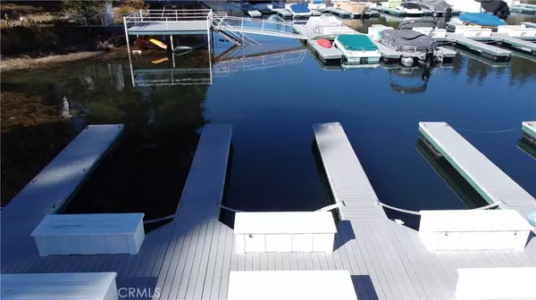 Lake Arrowhead, CA 92352,0 MBM 5