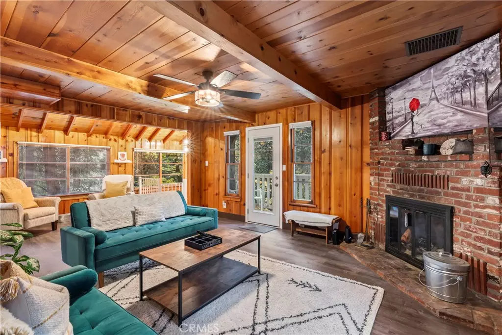 Blue Jay, CA 92317,26776 CA 189