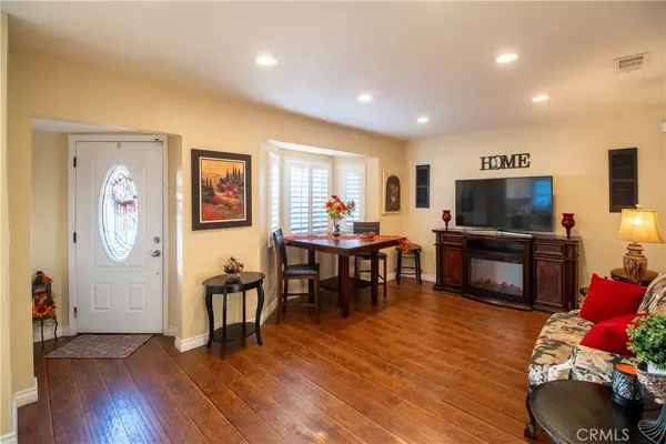 Riverside, CA 92505,5345 La Sierra AVE