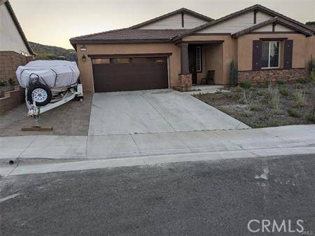 29129 Evans WAY, Lake Elsinore, CA 92530