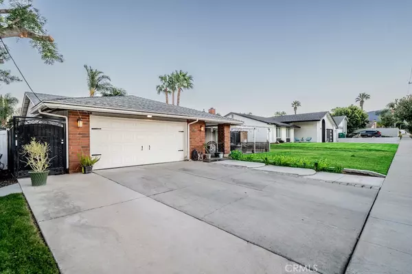 Corona, CA 92882,1741 S Buena Vista AVE