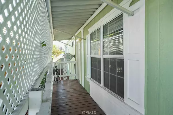 La Habra, CA 90631,1001 W Lambert RD #314