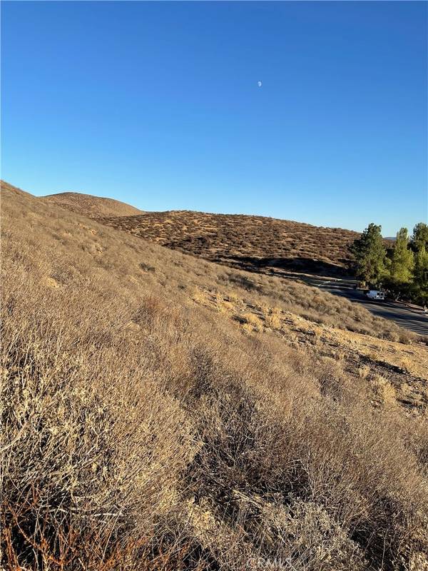 0 CREWS HILLS DR, Menifee, CA 92586