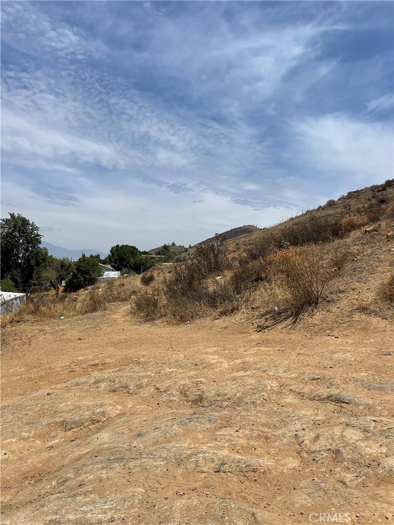 Homeland, CA 92548,0 GUTHRIDGE LN