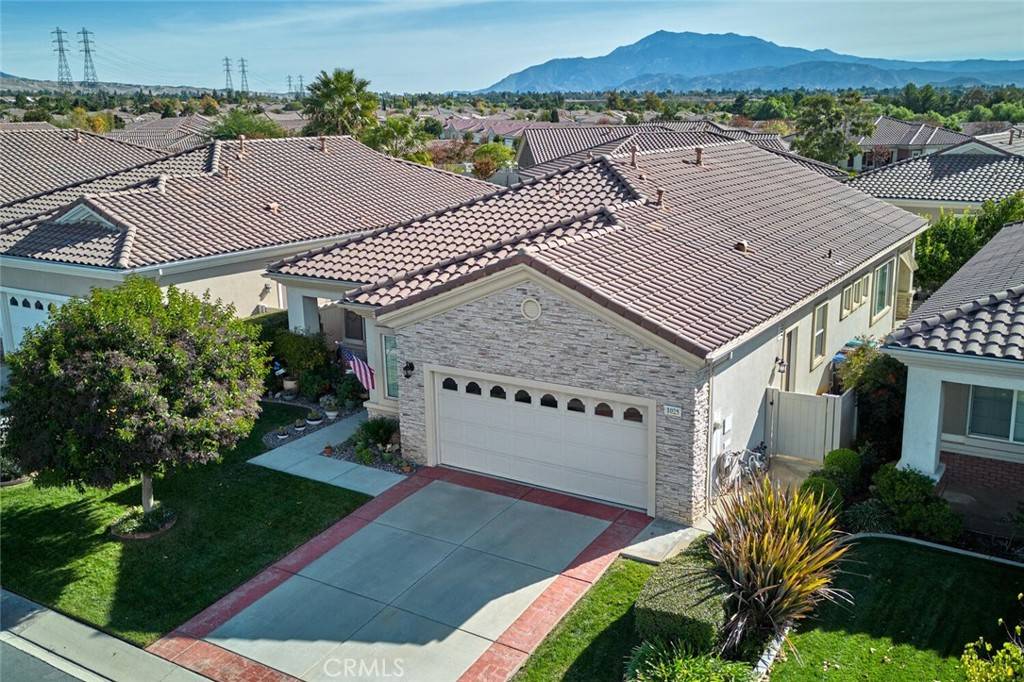 Beaumont, CA 92223,1025 Coto De Caza CT