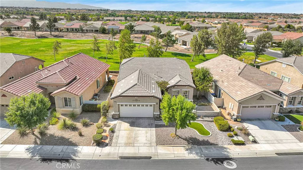Apple Valley, CA 92308,10466 Wilmington LN