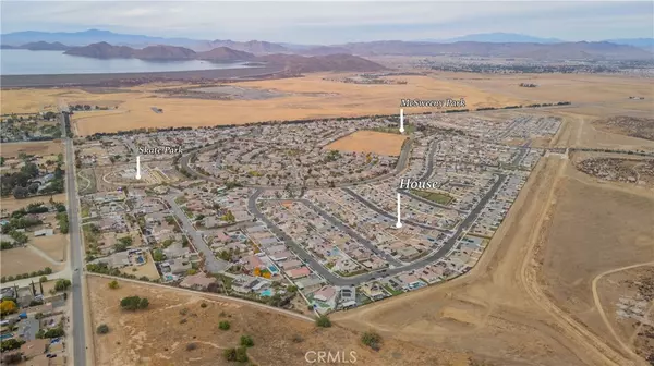 Hemet, CA 92543,575 Farmstead ST