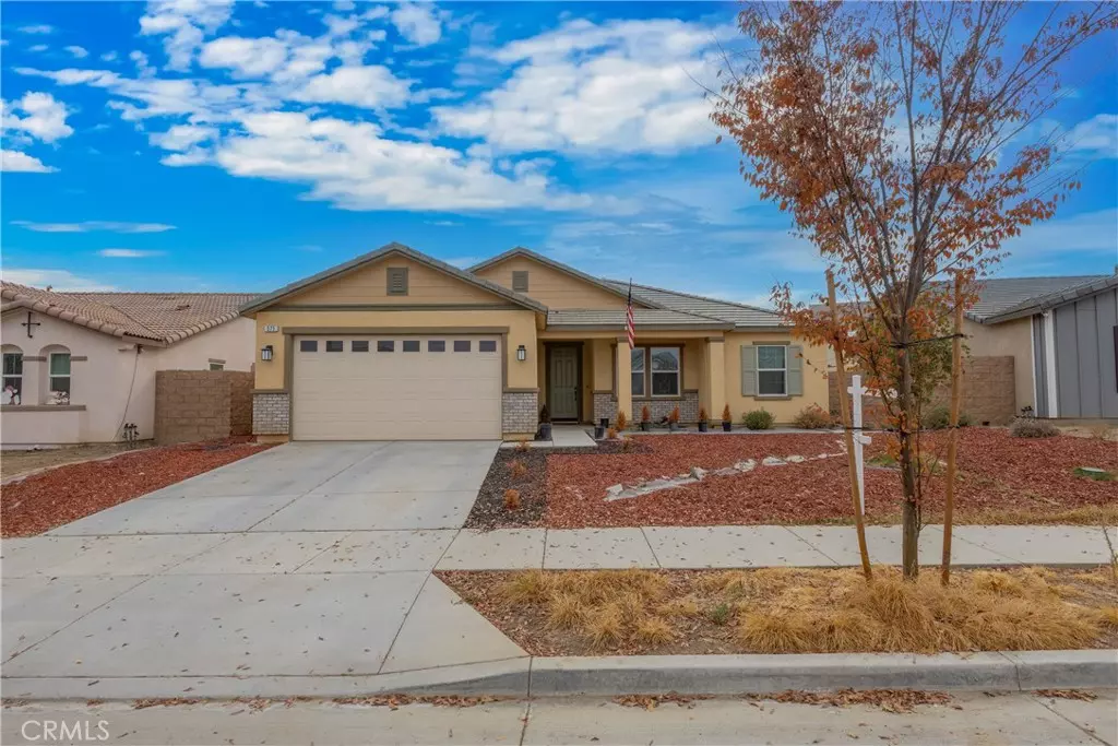 Hemet, CA 92543,575 Farmstead ST