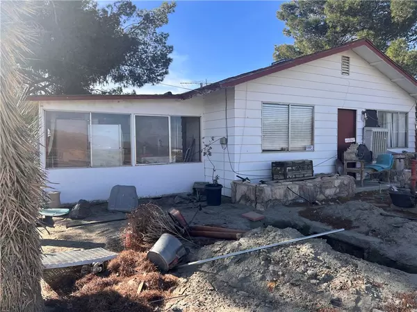 Adelanto, CA 92301,5155 El Mirage RD