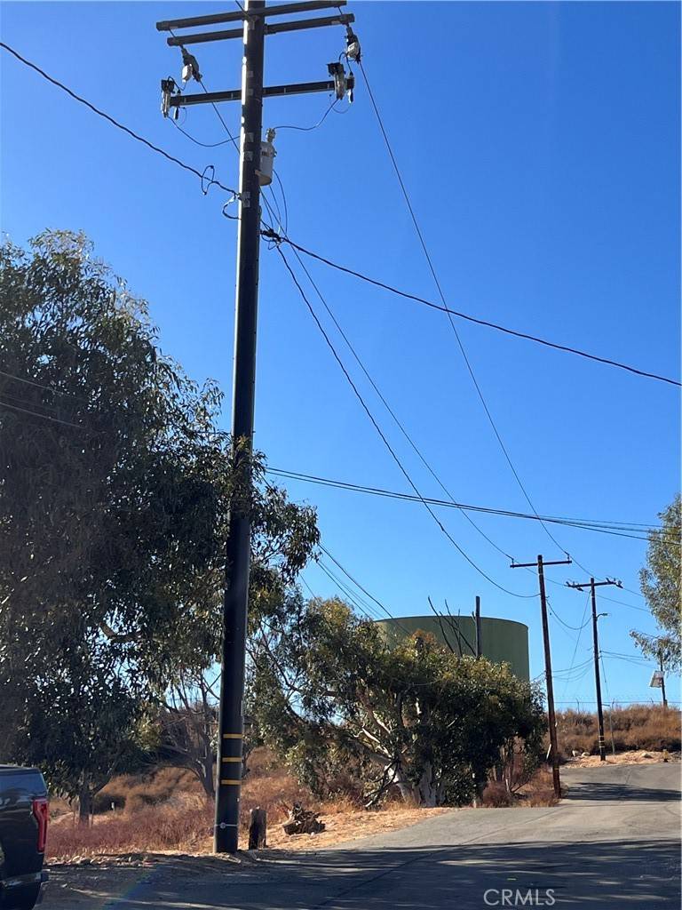 Lake Elsinore, CA 92530,0 Gunder Ave