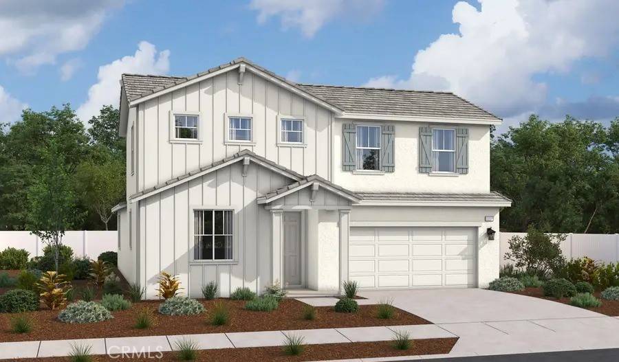 3435 Lakota LN, Jurupa Valley, CA 92509