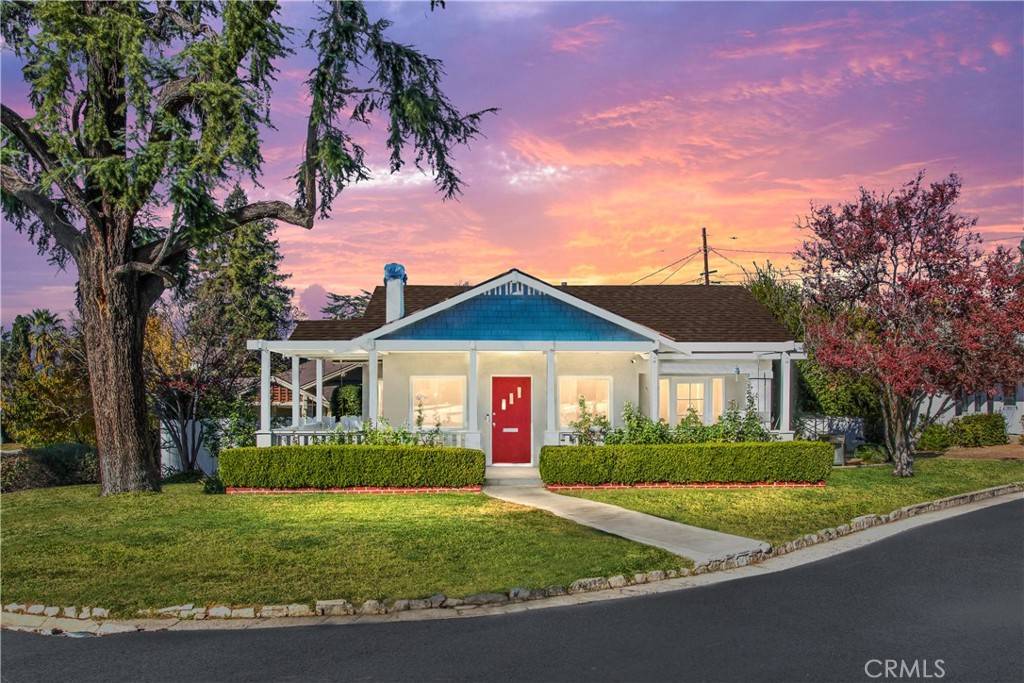 625 Cypress CIR, Redlands, CA 92373