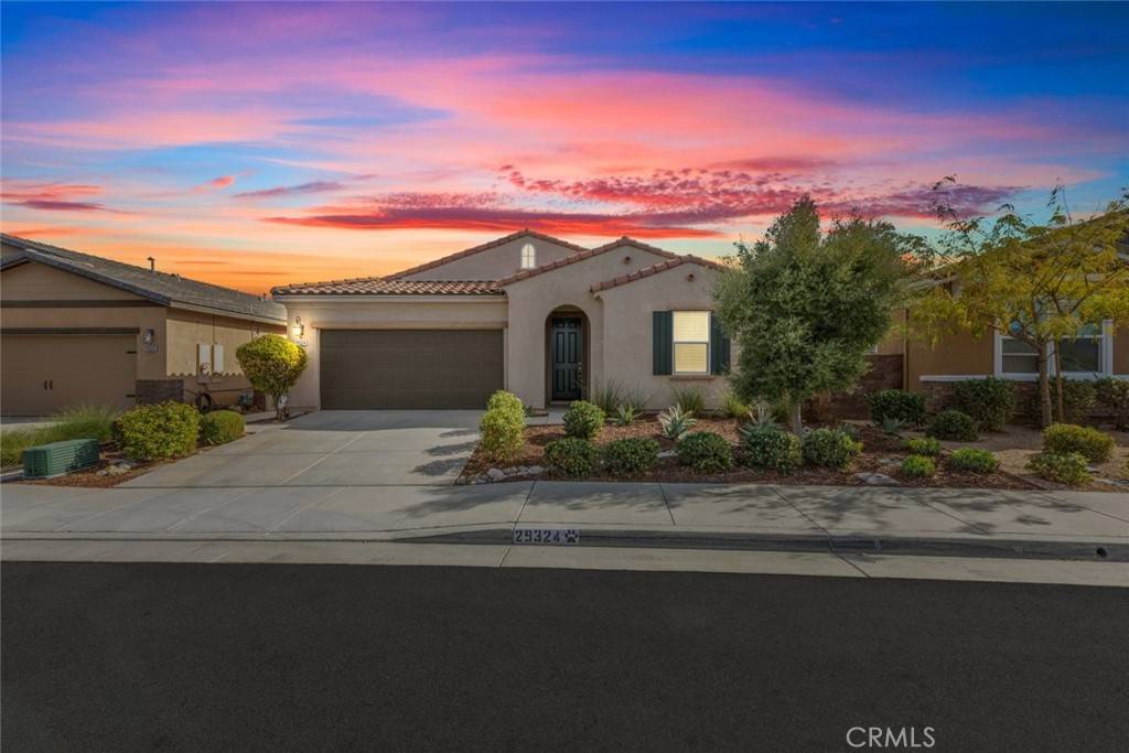 29324 Flame Tree, Lake Elsinore, CA 92530