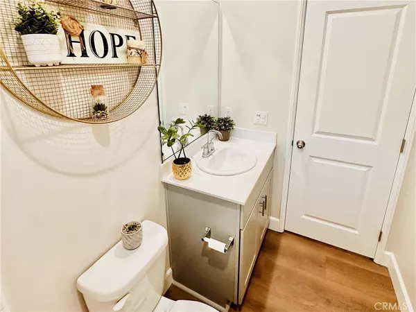 Menifee, CA 92584,24280 Insignia DR