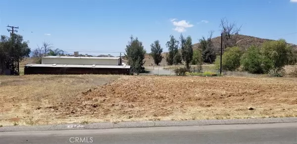 Quail Valley, CA 92587,0 Avenida Gaviota