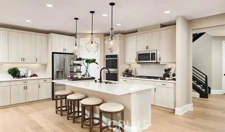 Menifee, CA 92584,32133 Neal LN