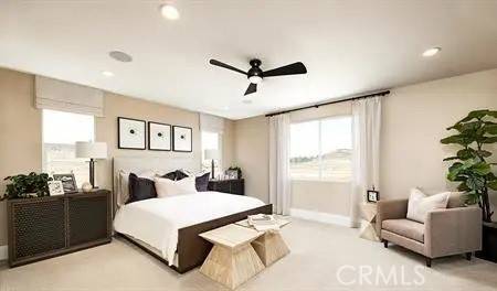 Menifee, CA 92584,32133 Neal LN