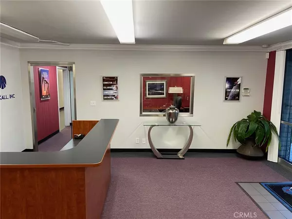 Santa Ana, CA 92704,2230 S Anne ST