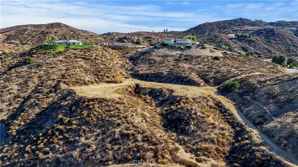 Lake Mathews, CA 92570,0 Sultana RD