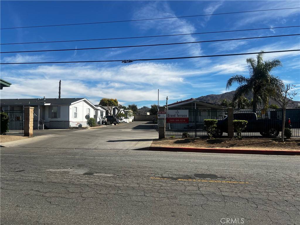 21845 Grand Terrace RD #52, Grand Terrace, CA 92313