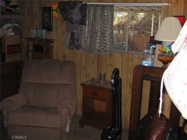 Riverside, CA 92503,3883 Buchanan #3