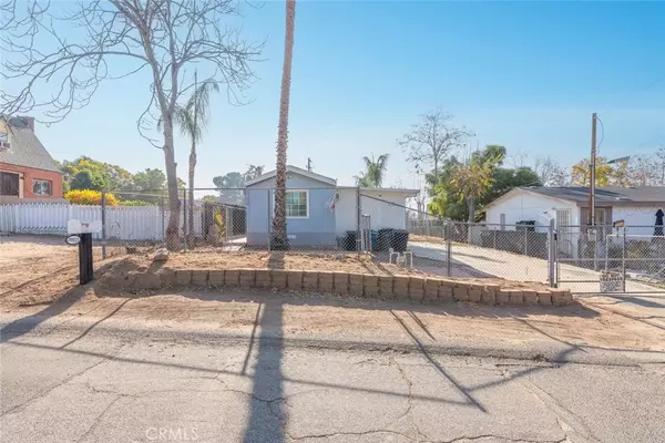 Lake Elsinore, CA 92530,20855 Sylvester RD
