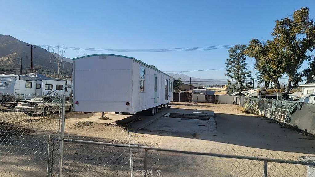 Lake Elsinore, CA 92530,0 Rome Hill