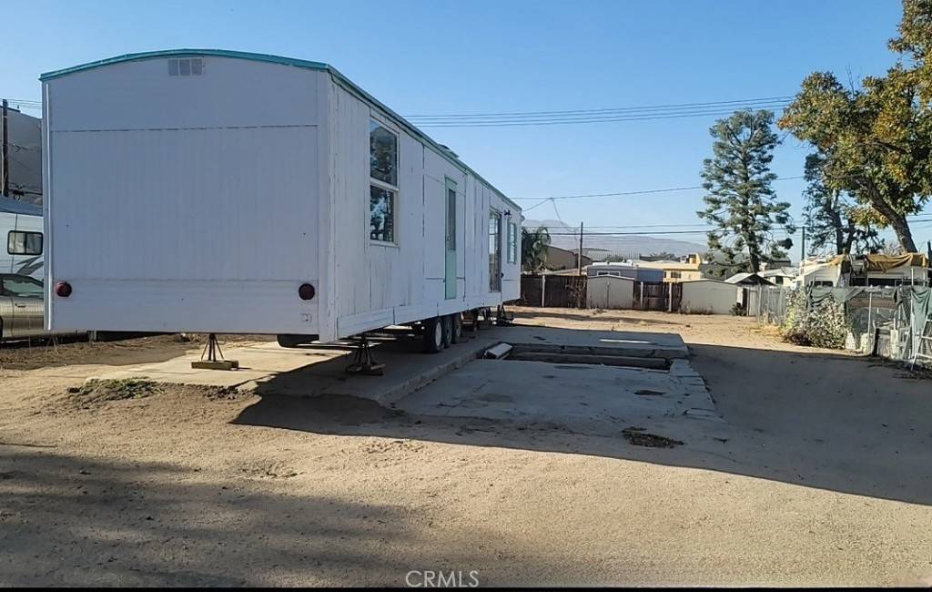 Lake Elsinore, CA 92530,0 Rome Hill