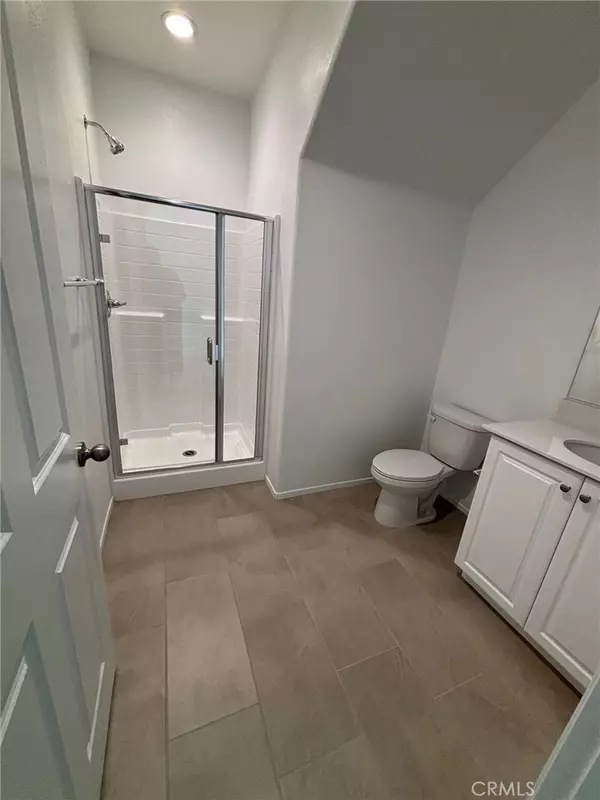 Hesperia, CA 92345,8828 Glencliff AVE