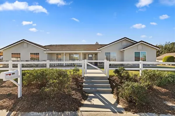 368 Greentree RD, Norco, CA 92860