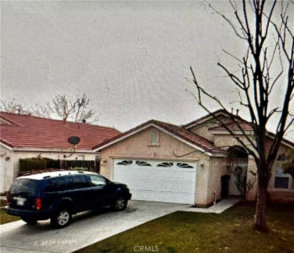 Bakersfield, CA 93312,8711 Winlock ST