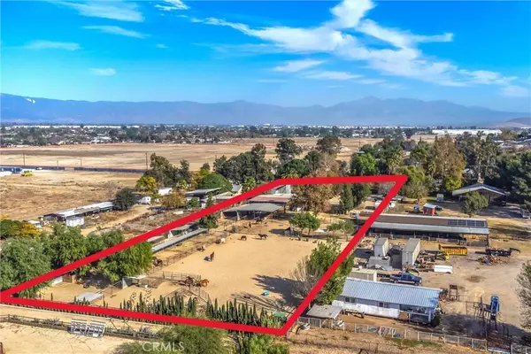Bloomington, CA 92316,11138 Laurel AVE