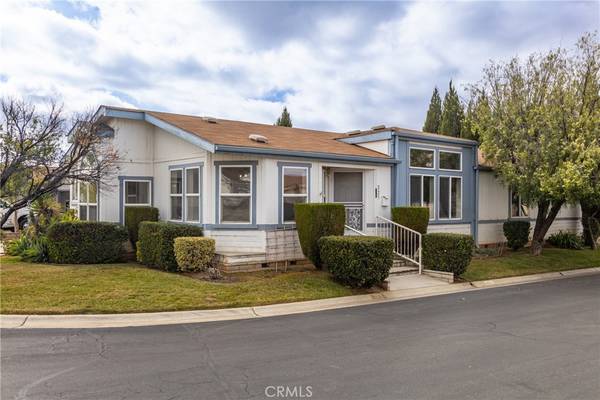 10961 Desert Lawn DR #223, Calimesa, CA 92320