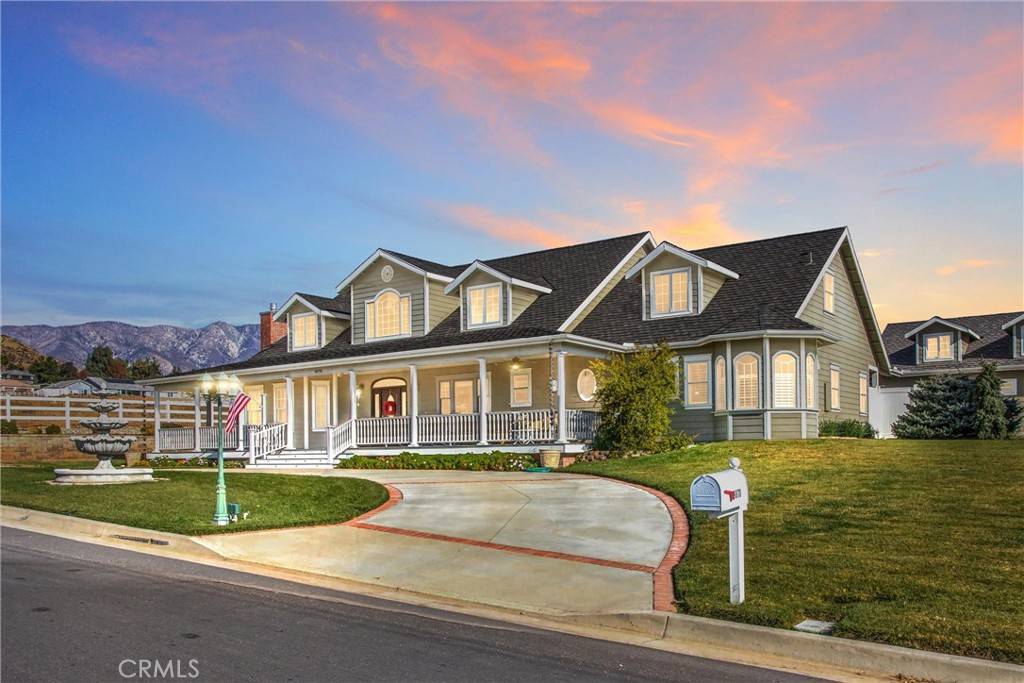 Cherry Valley, CA 92223,9870 Nancy AVE