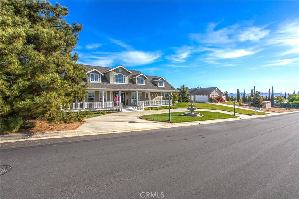 Cherry Valley, CA 92223,9870 Nancy AVE