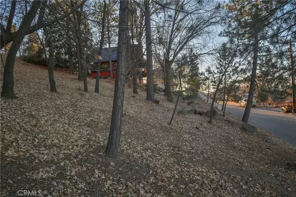 Lake Arrowhead, CA 92352,1411 Yosemite DR