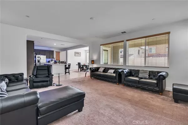 Lake Elsinore, CA 92532,24469 Paxton LN