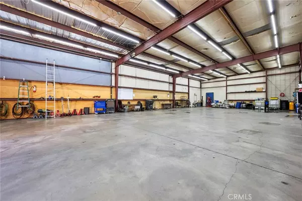 San Bernardino, CA 92410,1033 W 3rd ST