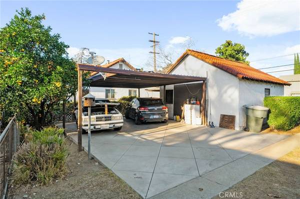 Redlands, CA 92373,40 S Center ST